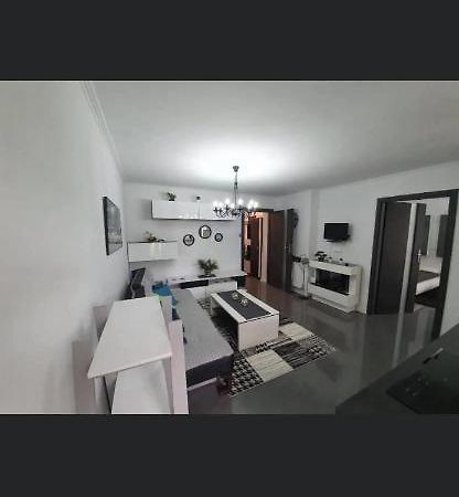 Tadeo Appartement Kołczewo Buitenkant foto